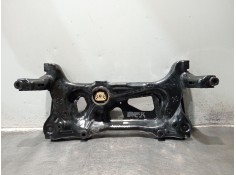 Recambio de puente delantero para seat leon sportstourer (kl8) referencia OEM IAM 5WA199315F   2