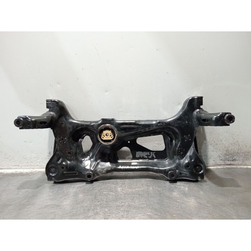 Recambio de puente delantero para seat leon sportstourer (kl8) referencia OEM IAM 5WA199315F  