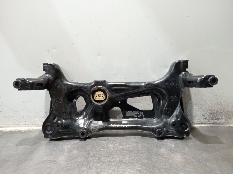 Recambio de puente delantero para seat leon sportstourer (kl8) referencia OEM IAM 5WA199315F  