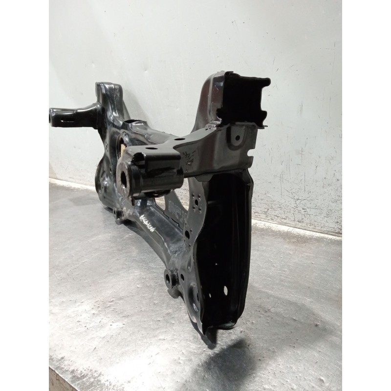 Recambio de puente delantero para seat leon sportstourer (kl8) referencia OEM IAM 5WA199315F  