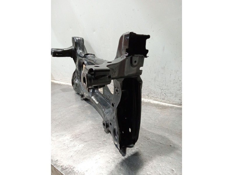 Recambio de puente delantero para seat leon sportstourer (kl8) referencia OEM IAM 5WA199315F  
