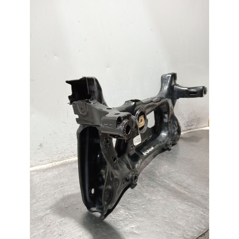 Recambio de puente delantero para seat leon sportstourer (kl8) referencia OEM IAM 5WA199315F  