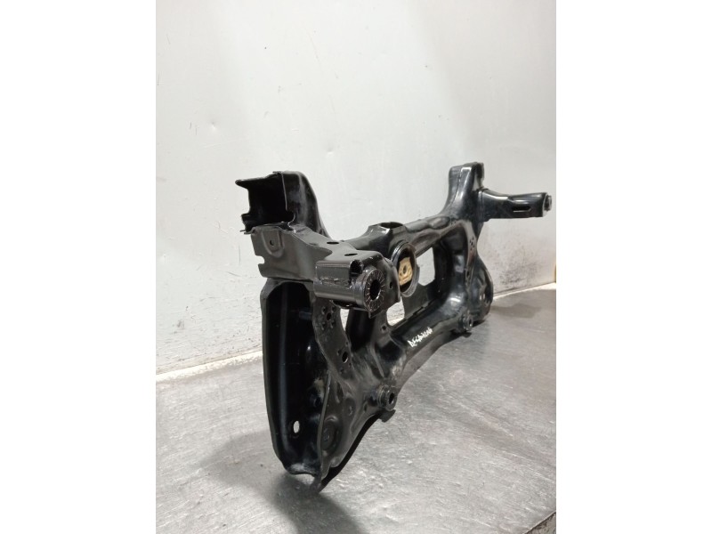 Recambio de puente delantero para seat leon sportstourer (kl8) referencia OEM IAM 5WA199315F  