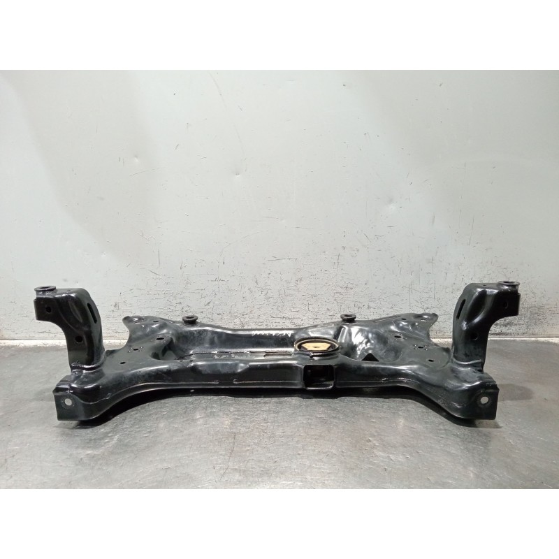 Recambio de puente delantero para seat leon sportstourer (kl8) referencia OEM IAM 5WA199315F  