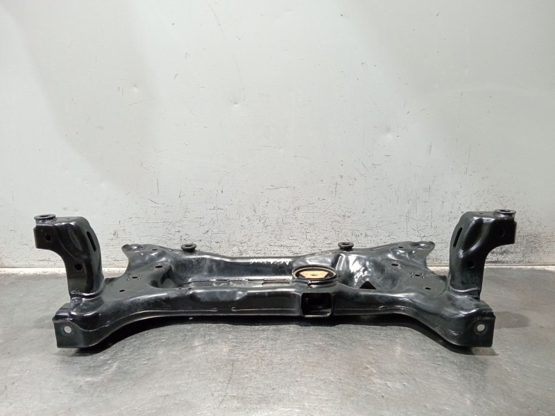 Recambio de puente delantero para seat leon sportstourer (kl8) referencia OEM IAM 5WA199315F  