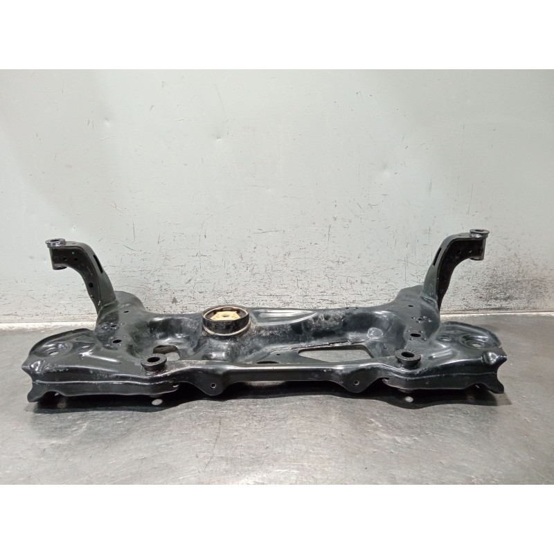 Recambio de puente delantero para seat leon sportstourer (kl8) referencia OEM IAM 5WA199315F  