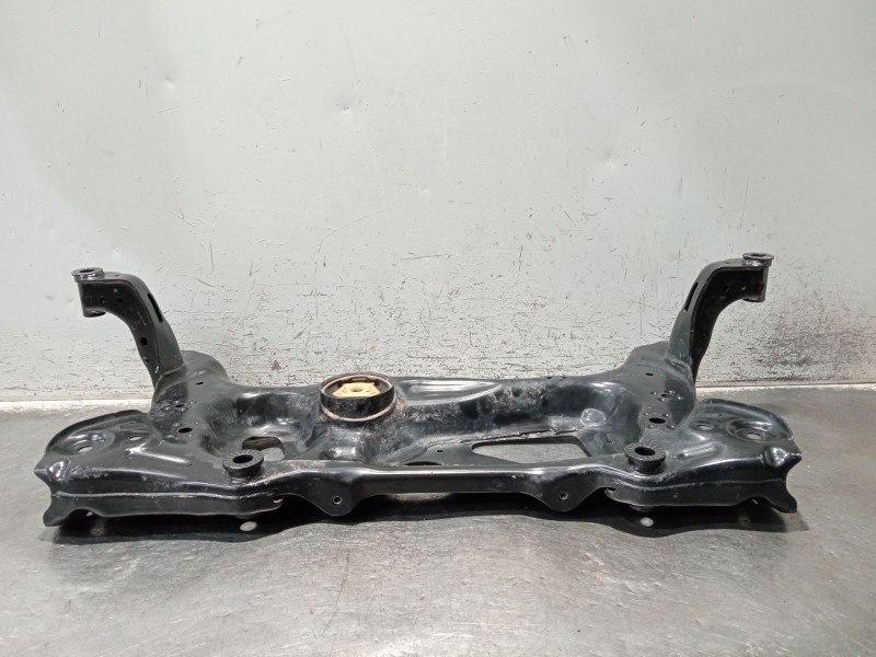 Recambio de puente delantero para seat leon sportstourer (kl8) referencia OEM IAM 5WA199315F  
