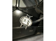 Recambio de electroventilador para opel antara cosmo 4x4 referencia OEM IAM 96629051   2