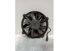 Recambio de electroventilador para peugeot 308 i (4a_, 4c_) 1.6 hdi referencia OEM IAM   