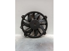 Recambio de electroventilador para peugeot 308 i (4a_, 4c_) 1.6 hdi referencia OEM IAM    2