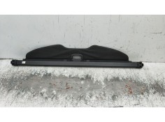 Recambio de bandeja trasera para opel antara cosmo 4x4 referencia OEM IAM 96829406 890340000100  2