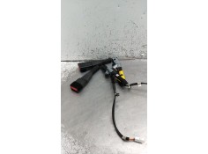 Recambio de kit airbag para bmw x3 (f25) referencia OEM IAM 34526882971 0265020847/  2