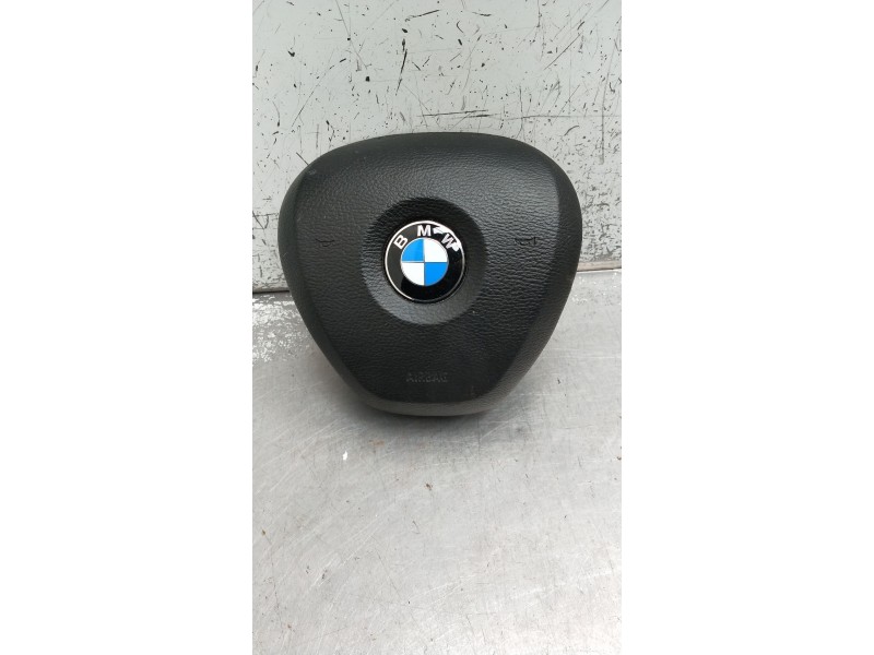 Recambio de kit airbag para bmw x3 (f25) referencia OEM IAM 34526882971 0265020847/ 