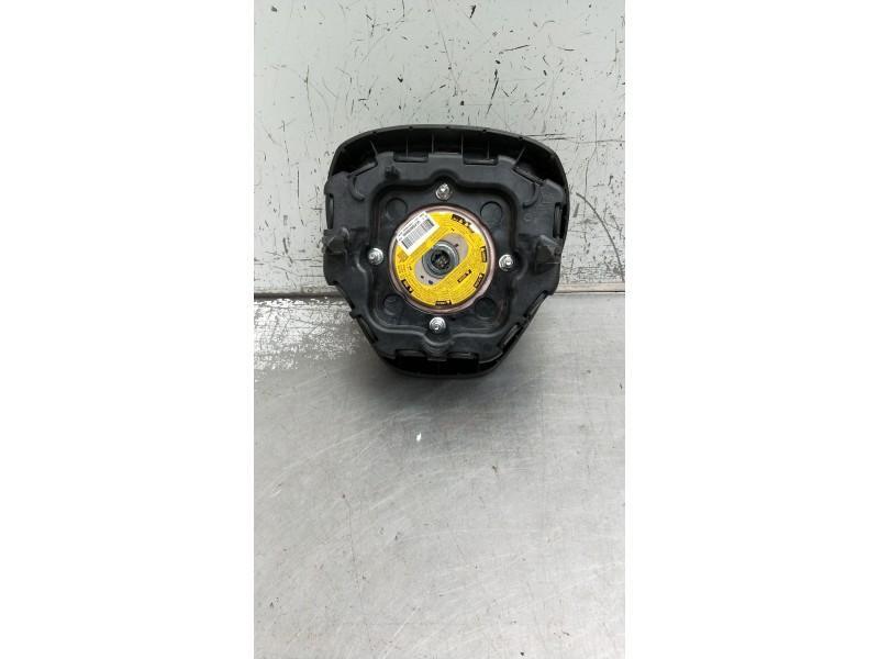 Recambio de kit airbag para bmw x3 (f25) referencia OEM IAM 34526882971 0265020847/ 