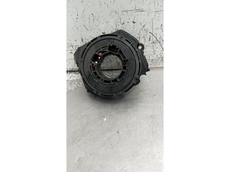 Recambio de kit airbag para bmw x3 (f25) referencia OEM IAM 34526882971 0265020847/ 