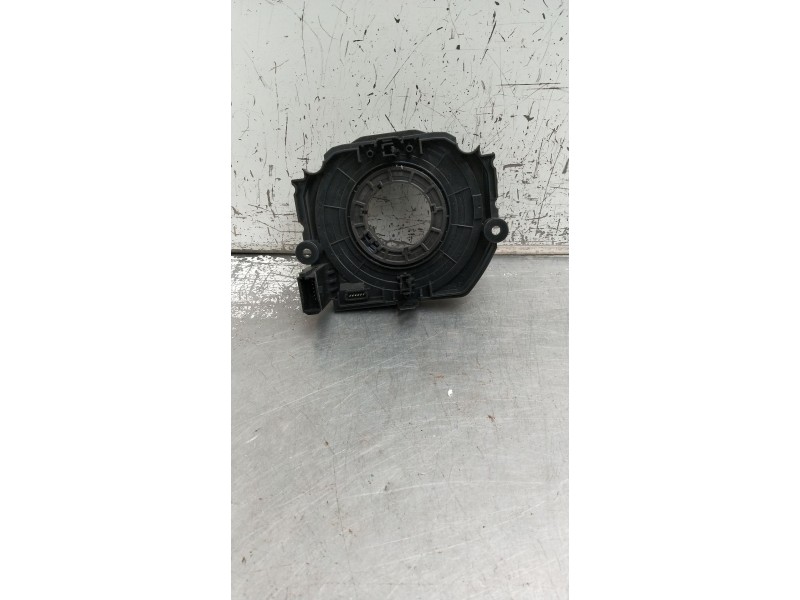 Recambio de kit airbag para bmw x3 (f25) referencia OEM IAM 34526882971 0265020847/ 