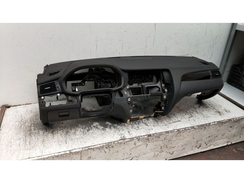 Recambio de kit airbag para bmw x3 (f25) referencia OEM IAM 34526882971 0265020847/ 