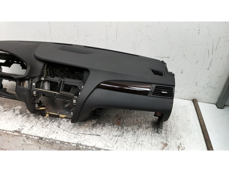 Recambio de kit airbag para bmw x3 (f25) referencia OEM IAM 34526882971 0265020847/ 