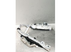 Recambio de airbag cortina delantero derecho para bmw x3 (f25) referencia OEM IAM 16B175TT28483  