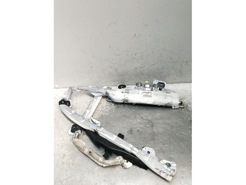 Recambio de airbag cortina delantero derecho para bmw x3 (f25) referencia OEM IAM 16B175TT28483  