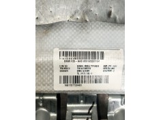Recambio de airbag cortina delantero derecho para bmw x3 (f25) referencia OEM IAM 16B175TT28483   2