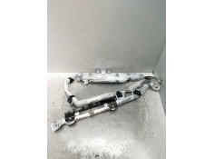 Recambio de airbag cortina delantero izquierdo para bmw x3 (f25) referencia OEM IAM 16B174TT49294  