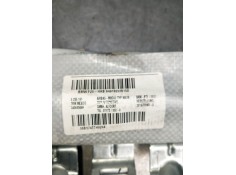 Recambio de airbag cortina delantero izquierdo para bmw x3 (f25) referencia OEM IAM 16B174TT49294   2