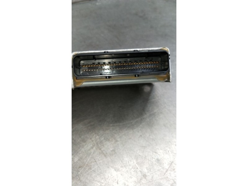 Recambio de kit airbag para opel antara cosmo 4x4 referencia OEM IAM 96810868  