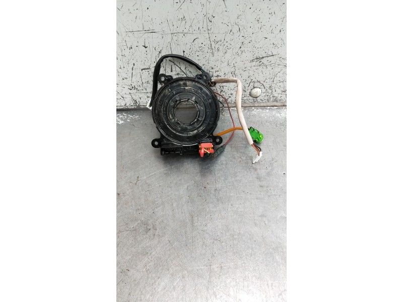 Recambio de kit airbag para opel antara cosmo 4x4 referencia OEM IAM 96810868  