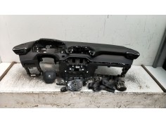 Recambio de kit airbag para peugeot 2008 i van (cu_) bluehdi 100 (cuyhym) referencia OEM IAM   