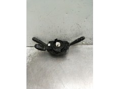 Recambio de kit airbag para peugeot 2008 i van (cu_) bluehdi 100 (cuyhym) referencia OEM IAM    2