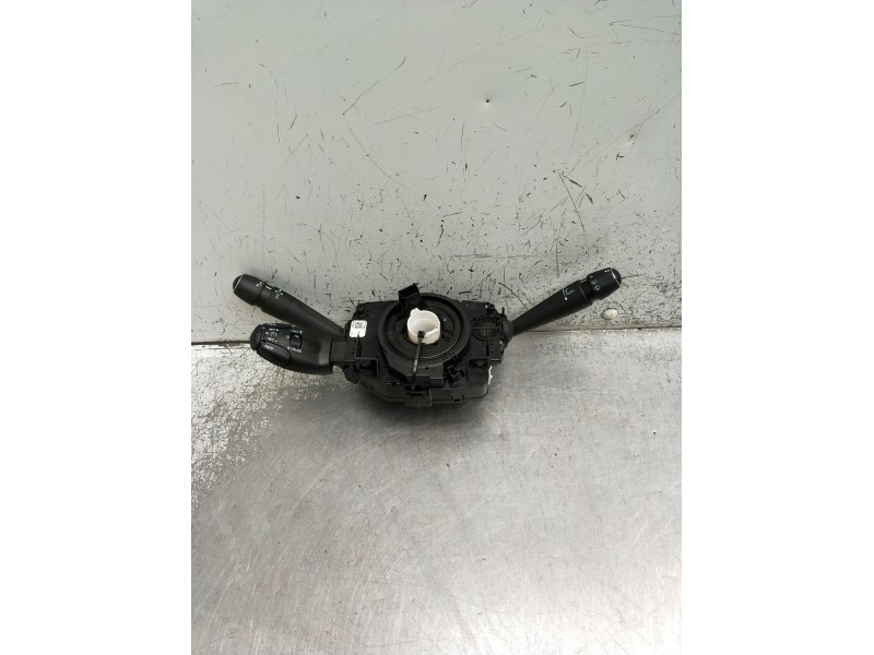 Recambio de kit airbag para peugeot 2008 i van (cu_) bluehdi 100 (cuyhym) referencia OEM IAM   