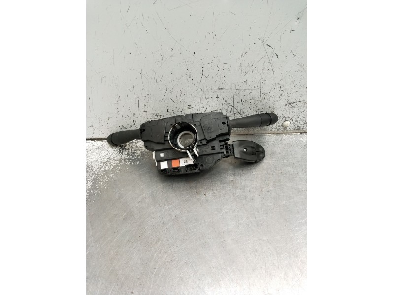 Recambio de kit airbag para peugeot 2008 i van (cu_) bluehdi 100 (cuyhym) referencia OEM IAM   