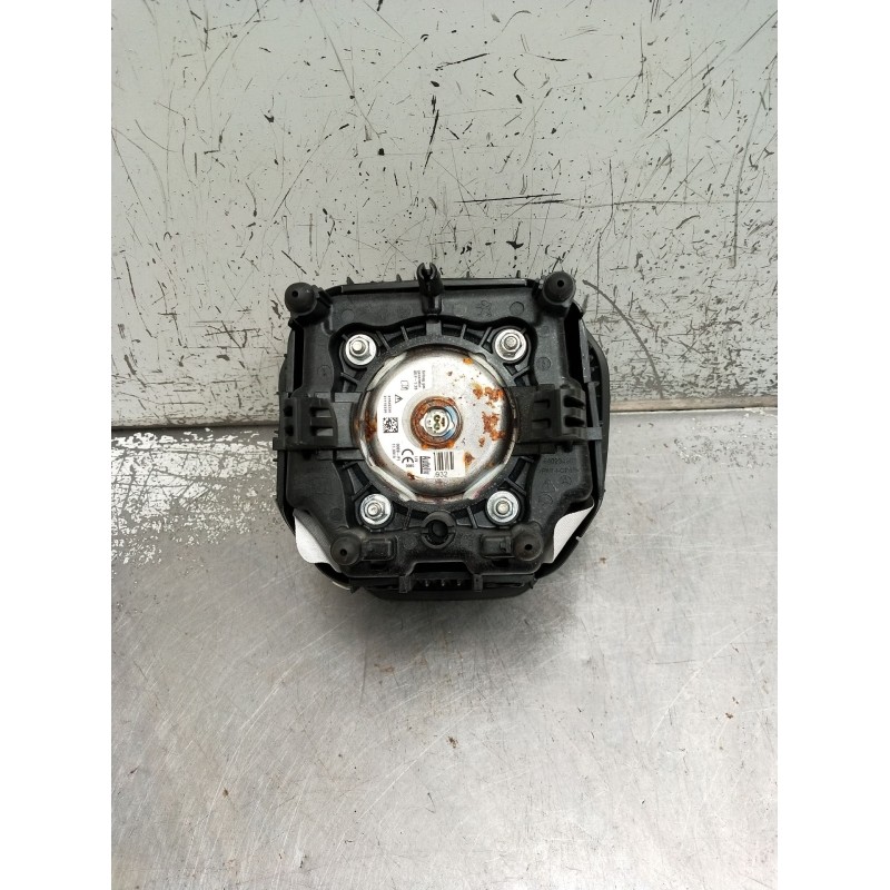 Recambio de kit airbag para peugeot 2008 i van (cu_) bluehdi 100 (cuyhym) referencia OEM IAM   