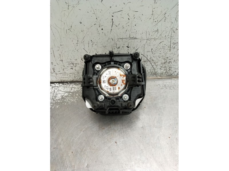 Recambio de kit airbag para peugeot 2008 i van (cu_) bluehdi 100 (cuyhym) referencia OEM IAM   