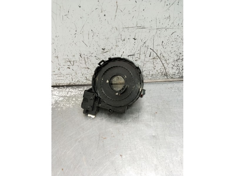 Recambio de kit airbag para volkswagen touran (1t1, 1t2) 2.0 tdi referencia OEM IAM 1T0909605 5wk43150 