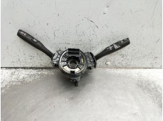 Recambio de kit airbag para opel insignia b sports tourer (z18) 2.0 cdti (35) referencia OEM IAM 13518658 812586170  2