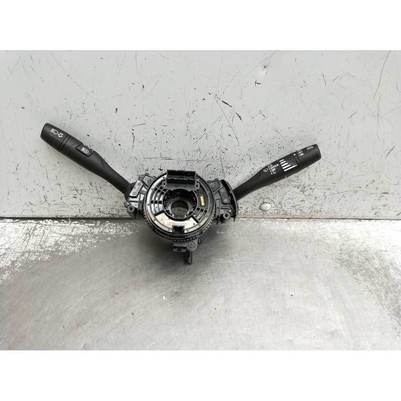 Recambio de kit airbag para opel insignia b sports tourer (z18) 2.0 cdti (35) referencia OEM IAM 13518658 812586170 