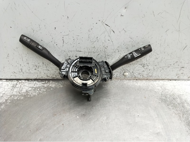 Recambio de kit airbag para opel insignia b sports tourer (z18) 2.0 cdti (35) referencia OEM IAM 13518658 812586170 