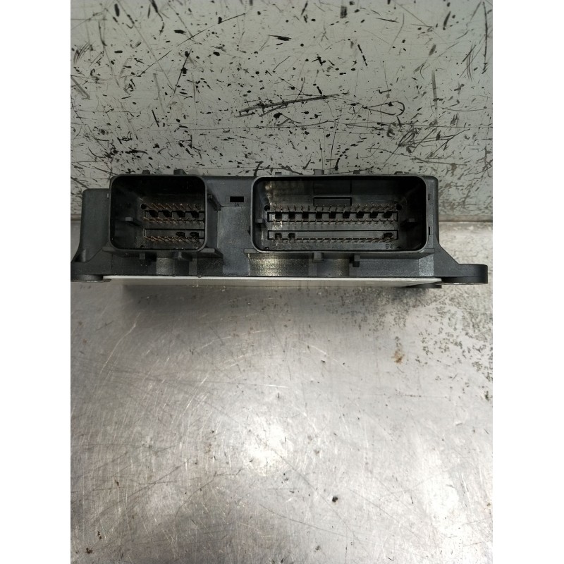 Recambio de kit airbag para opel insignia b sports tourer (z18) 2.0 cdti (35) referencia OEM IAM 13518658 812586170 