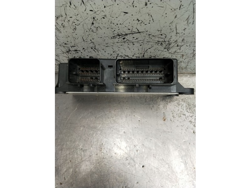 Recambio de kit airbag para opel insignia b sports tourer (z18) 2.0 cdti (35) referencia OEM IAM 13518658 812586170 