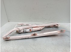 Recambio de airbag cortina delantero derecho para opel insignia b sports tourer (z18) 2.0 cdti (35) referencia OEM IAM 84123611 
