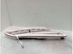 Recambio de airbag cortina delantero derecho para opel insignia b sports tourer (z18) 2.0 cdti (35) referencia OEM IAM 84123611  2
