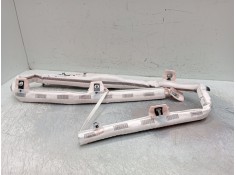 Recambio de airbag cortina delantero izquierdo para opel insignia b sports tourer (z18) 2.0 cdti (35) referencia OEM IAM 8412361