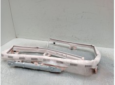 Recambio de airbag cortina delantero izquierdo para opel insignia b sports tourer (z18) 2.0 cdti (35) referencia OEM IAM 8412361 2
