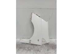 Recambio de aleta delantera izquierda para citroën jumpy ii (vf7) 2.0 hdi 120 referencia OEM IAM   