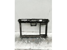 Recambio de panel frontal para peugeot 208 referencia OEM IAM    2