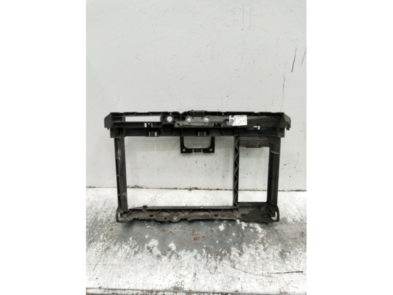 Recambio de panel frontal para peugeot 208 referencia OEM IAM   