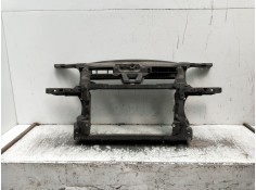 Recambio de panel frontal para volkswagen touran (1t1, 1t2) 2.0 tdi referencia OEM IAM   