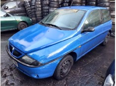 lancia lancia y del año 1997